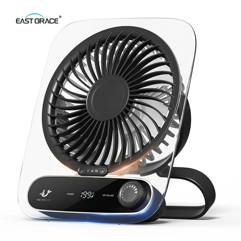 MINI Fan-136 (4)