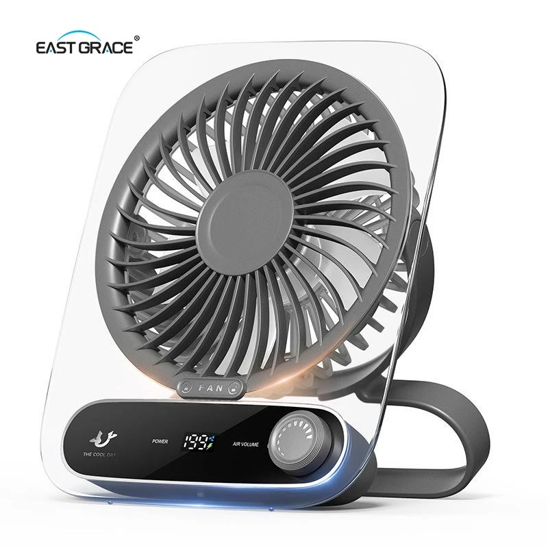 MINI Fan-136 (3)