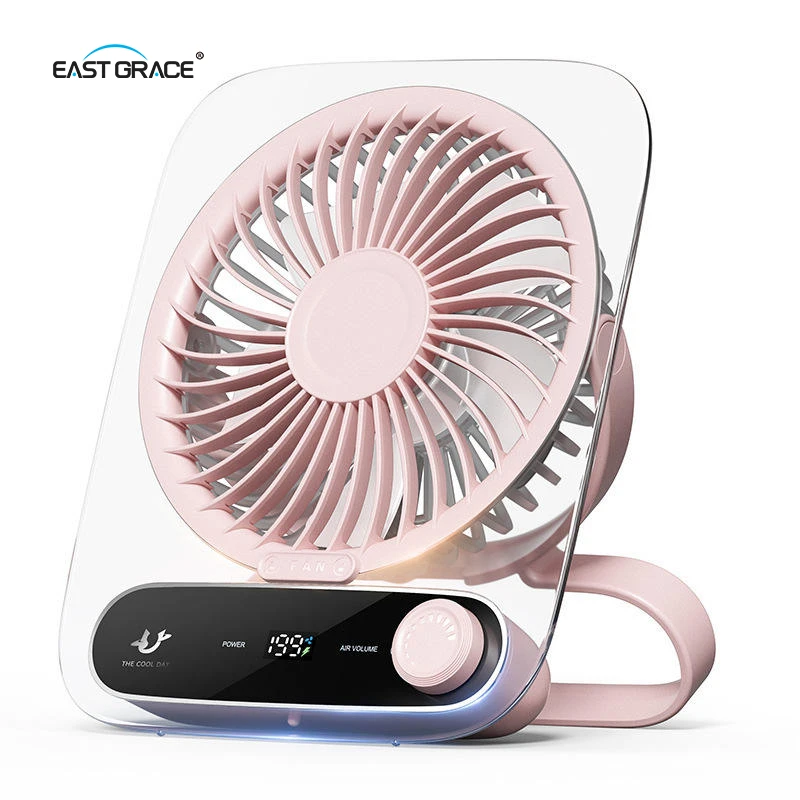 product-800-800 product-800-800