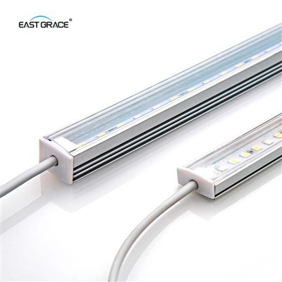 144LED DC Şerit LED Büyüyen Işık