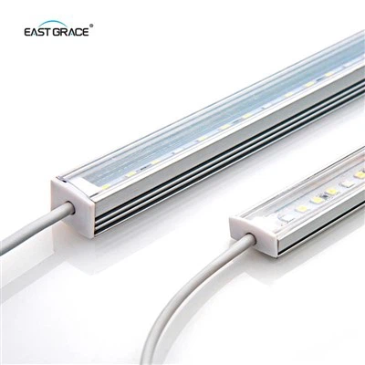 IP65 DC Şerit LED LEG Işık