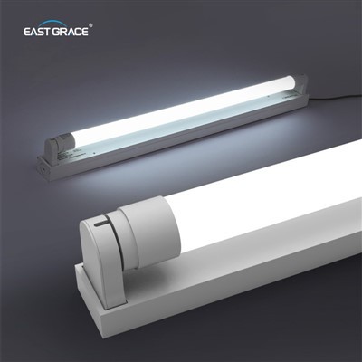 Edgelit LED panel ışıkları için sesle kontrol seçenekleri mevcut mu?