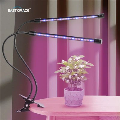 Sanan 2835 Klip LED Grow Işık